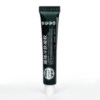 Крем для тела, 20 гр