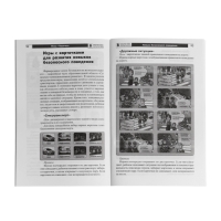 Игры "Парочки" для детей 4-7 лет: дидактическое пособие  Сомко Л.А.