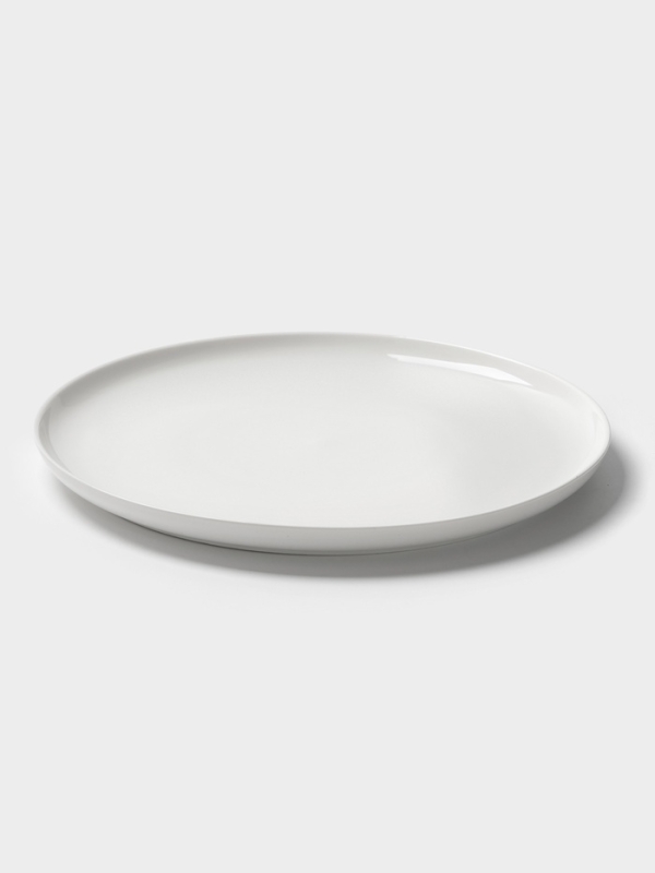 Тарелка для пиццы d=30 см