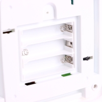 Музыкальная развивающая игрушка &laquo;Бизикубик&raquo;, звуковые и световые эффекты