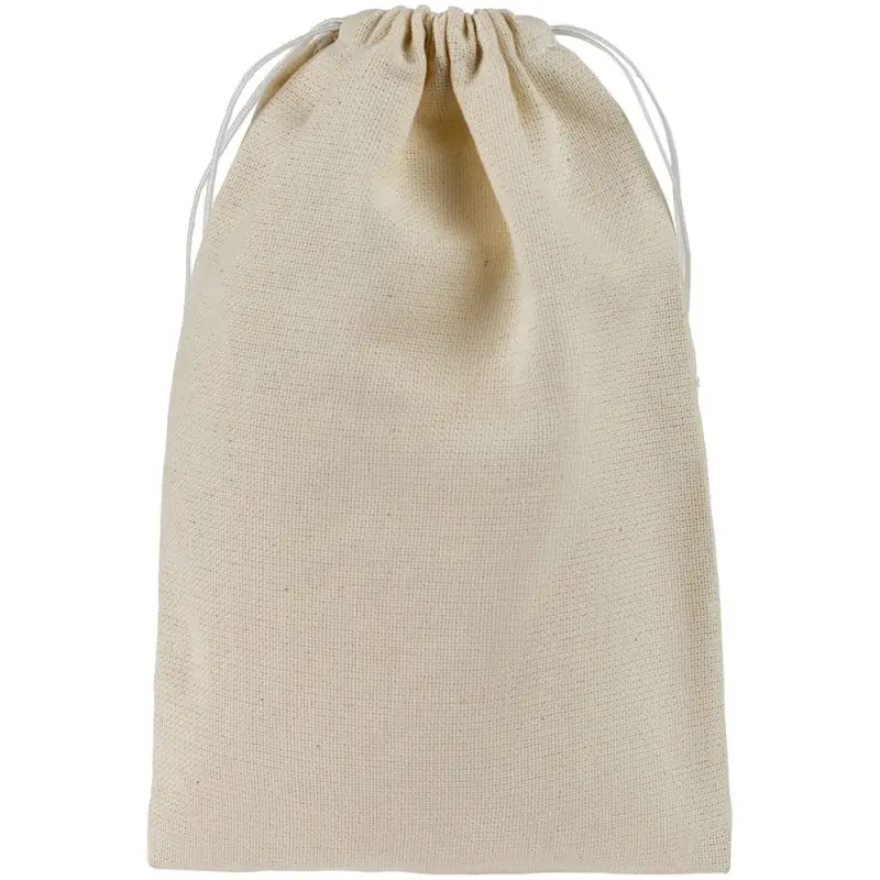 Игра &laquo;Гора камней&raquo;, сосна и береза, 9 элементов