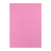 Бумага цветная бархатная А5, 10 листов, 10 цветов Мульти-Пульти, в папке Бумага цветная бархатная А5, 10 листов, 10 цветов Мульти-Пульти, в папке