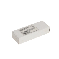 Замок навесной LOCKLAND, с влагозащитной длинной дужкой, 32 мм Замок навесной LOCKLAND, с влагозащитной длинной дужкой, 32 мм