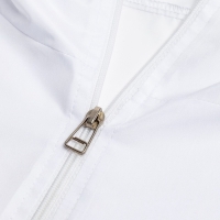 Маскировочный костюм "Зимнее волшебство" рост 170-176, размер 54-56, ткань с ВО