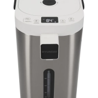 Термопот HYTP-5235 5.0л 700Вт