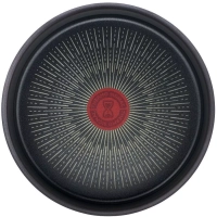 Набор посуды Ingenio Unlimited, Франция