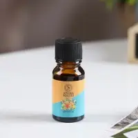 Эфирное масло &laquo;Фруктовый&raquo;, 10 мл, &laquo;Богатство Аромата&raquo;