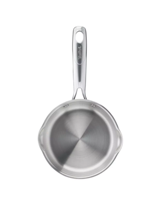 Набор посуды Duetto+, 8 предметов, подходит для индукции