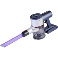 Пылесос ручной HYV-S7570 700мл 380Вт