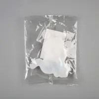 Форма силиконовая универсальная &laquo;Тираннозавр&raquo;, 7,2 &times; 7 &times; 0,5 см