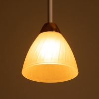 Плафон Е27 белый Плафон Е27 белый