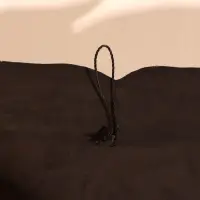 Настенное панно "Сова в полёте" 100х18,5х3 см