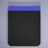 Основа для шопера B4, серая