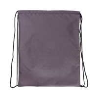 Мешок для обуви, 435&times;360 мм, Stavia (плотность 600D) &laquo;Машина с жёлтой полосой&raquo;