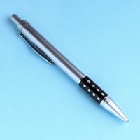 Набор подарочный 2в1 (ручка, часы), микс Набор подарочный 2в1 (ручка, часы), микс