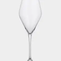 Бокал для белого вина "LOXIA", 510 мл (набор 2 шт.)