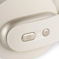 Массажер для шеи электрический КТ-5916 - 6 Вт