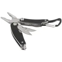 Набор Brutaliteam