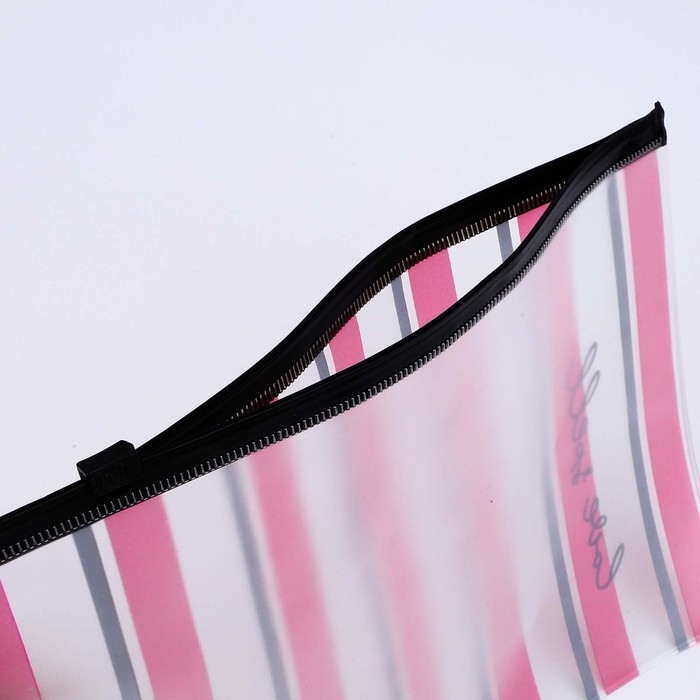 Сумка женская пляжная Сумка женская пляжная "Love" + бикини бэг