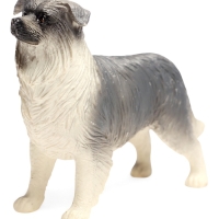 HAPPY VALLEY Игрушка-сюрприз "Домашние питомцы", собаки