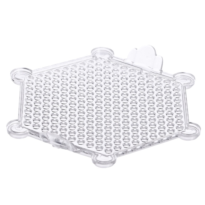 ЭВРИКИ Аквамозаика, 2400 шарика