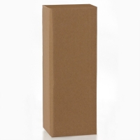 Кубок 120А, наградная фигура, золото, подставка пластик, 37&times;14&times;11.5 см