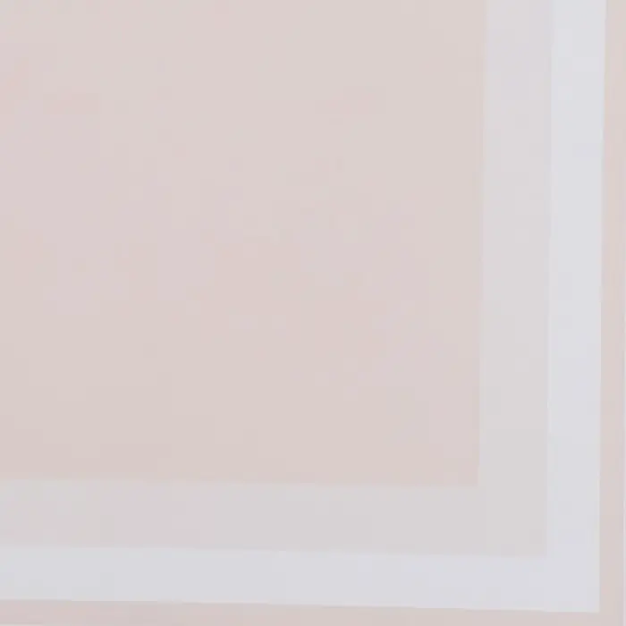 Плёнка в листах, розовый 58&times;58 см