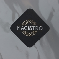 Лоток для кухонных приборов Magistro Harm, 42,5×20,5×5,2 см, раздвижная, цвет серый Лоток для кухонных приборов Magistro Harm, 42,5×20,5×5,2 см, раздвижная, цвет серый