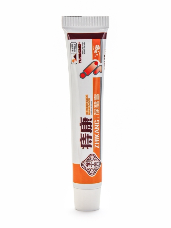 Крем для тела, 20 гр Крем для тела, 20 гр