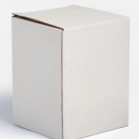 Банка для меда «Алтай» , 310 мл Банка для меда «Алтай» , 310 мл