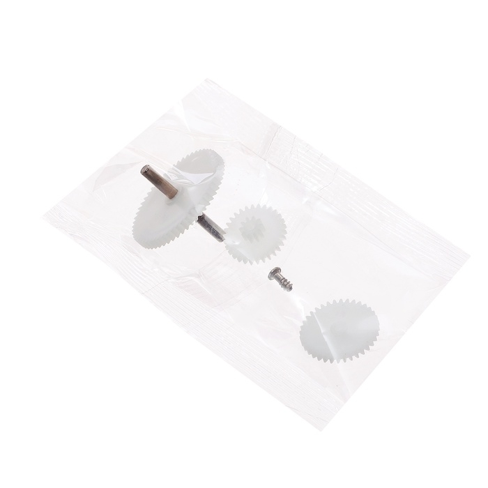 Набор для опытов &laquo;Планетарий&raquo;, 2 источника энергии