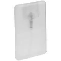 Набор Beauty Box