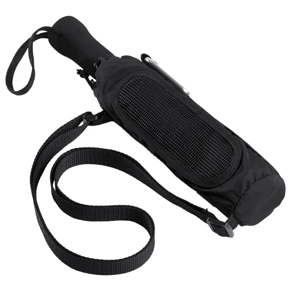 Набор Autumnity, черный, размер XL