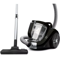 Пылесос с контейнером Compact Power XXL TW4B75EA