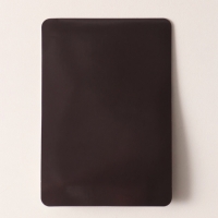 Магнит с блоком для записей и карандашом "Я &hearts; готовить" 9х13 см