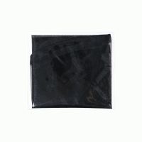 Сетка москитная на бочку, с затяжкой, d = 60 см, Greengo