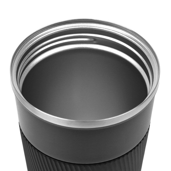 Термокружка, 500 мл, Original "Сегодня тот самый день", сохраняет тепло 10 ч