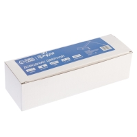 Доводчик дверей ТУНДРА D150GP, до 150 кг, цвет золото