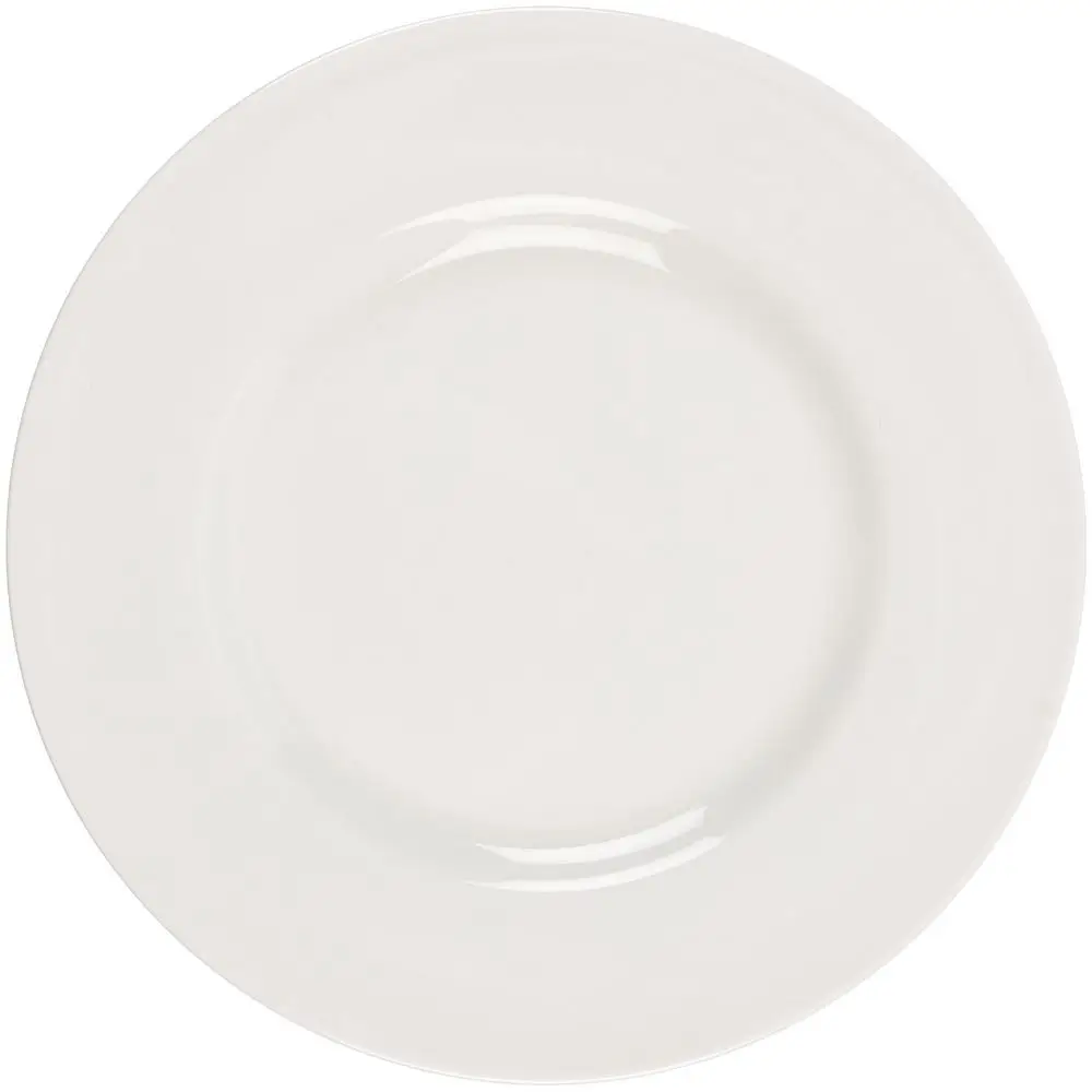 Чайная пара Clio, белая