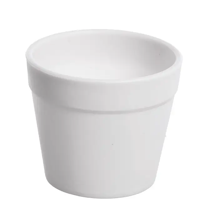 Набор для опытов &laquo;Живой аквариум: Пиксельный мир&raquo;, вырасти травку