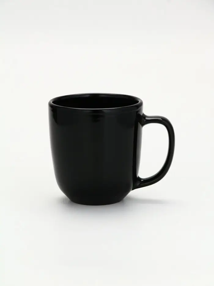 Набор посуды &laquo;Орнамент&raquo;, 16 предметов