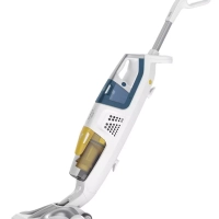 Моющий пылесос Clean&Steam Multi VP8561RH с пароочистителем