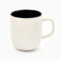 Кружка керамическая &laquo;Доброе утро&raquo;, 470 мл