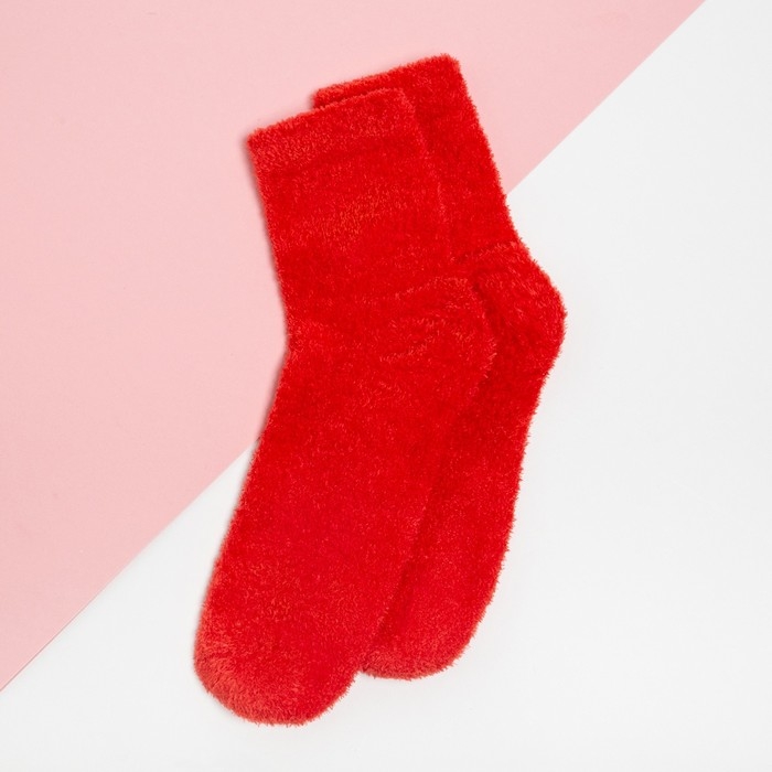 Подарочный набор «Лучший друг», плед 85х100 см и аксессуары Подарочный набор «Лучший друг», плед 85х100 см и аксессуары