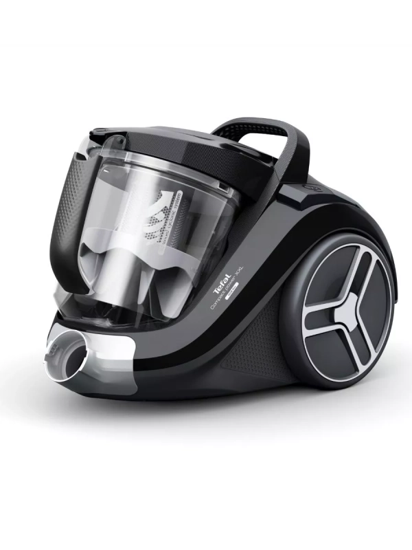 Пылесос с контейнером Compact Power XXL TW4B75EA