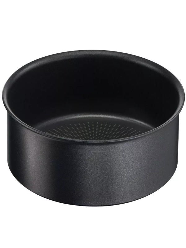 Набор посуды Ingenio Daily Chef, Франция