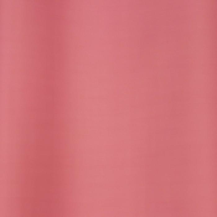 Пленка матовая для цветов двухсторонняя "Зефир", сливово-кремовый, 0,6 х 10 м