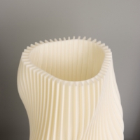 Светильник настольный "Изыск" LED 3Вт USB диммер/провод 1,5м 11х11х20см