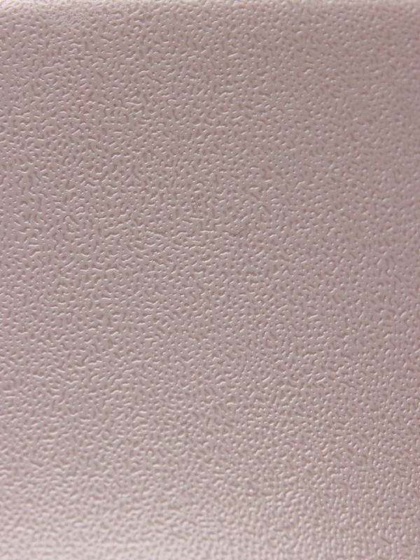 Миска для животных ФЛАФ 0,65л капучино