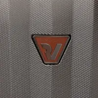 Чемодан E-Lite S, бежевый